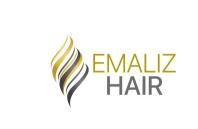 Emaliz hair